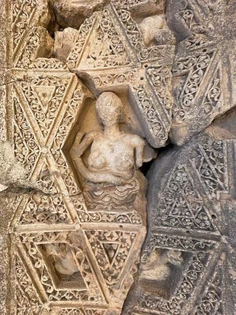 Antisemitic Conspiracies and Epstein Claims Reach Millions on X as EU's DSA Enforcement Lags Behind