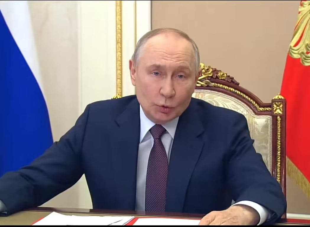 Weaponizing Disinformation: How Pro-Moscow Narratives Target EU Unity in the Wake of Trump's 'Peace' Overtures