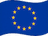 European Union