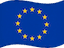 European Union
