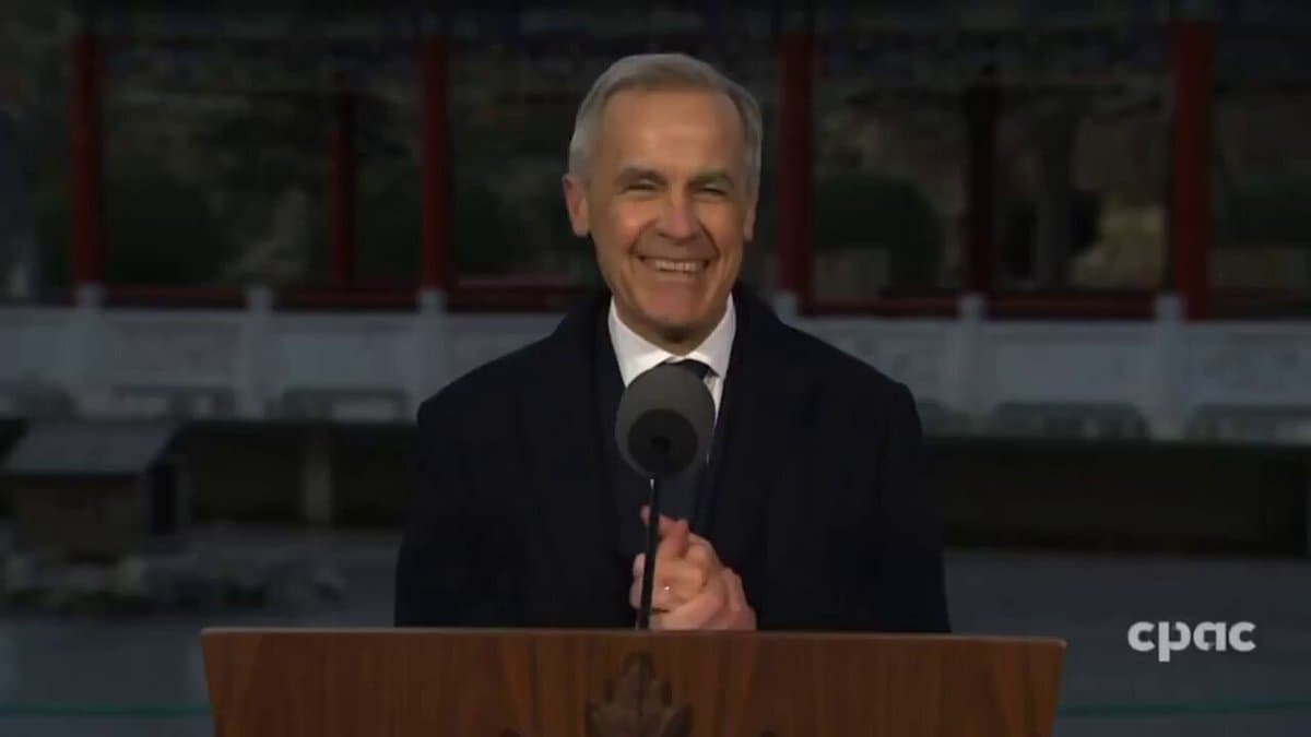 Three in Four Americans Oppose Greenland Takeover as Sanders Asks: Will We Get Free Healthcare Too?