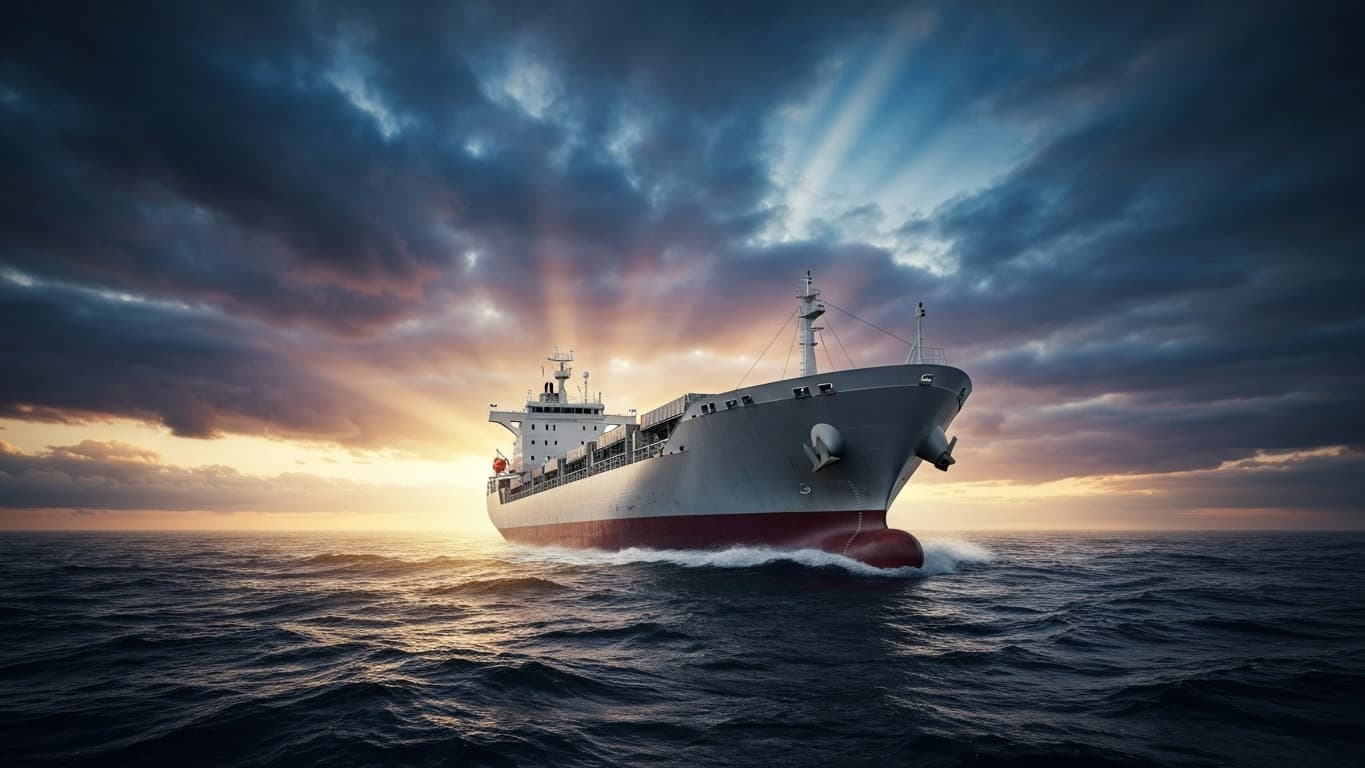 The Tariff War Everyone's Talking About Just Made One Economy Unstoppable