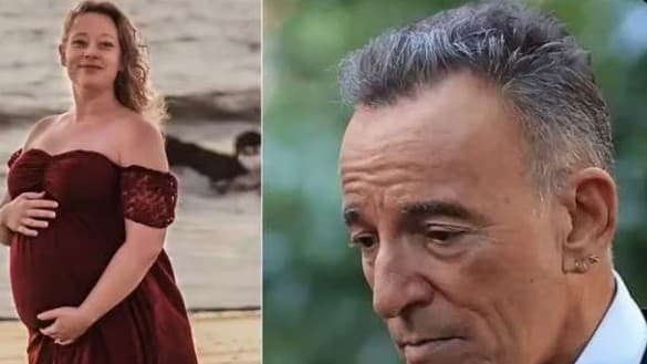 A Nurse, a Donation, and a Divide: ICE Shooting Highlights Gap Between US and European Standards