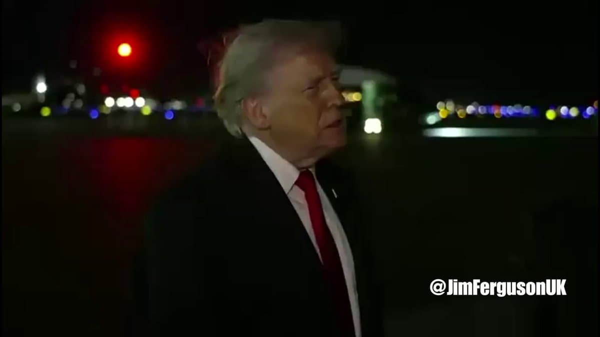 Arctic Alert: Why European Defense Must Pivot North as NATO Converges on Russia