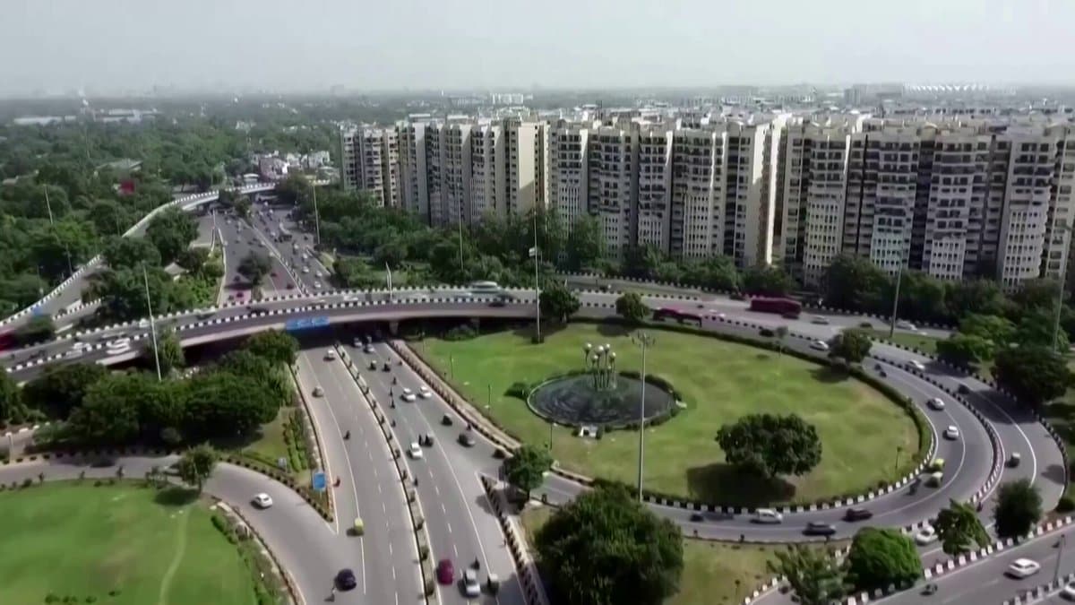 27 Countries Just Made a Move That Has Washington Completely Blindsided