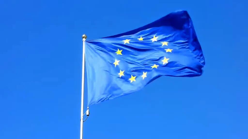 The EU Is Not Going Anywhere: How Record Support Drowns Out Far-Right Critics