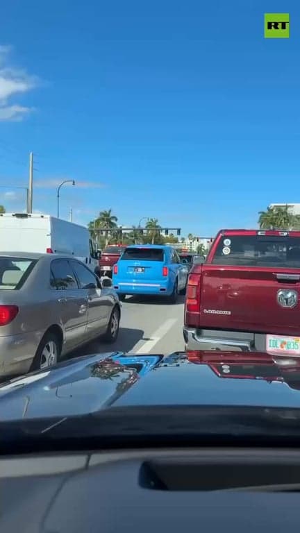 Viral Corruption Claims Target Ukraine Aid as Brussels Proves Its Oversight Works