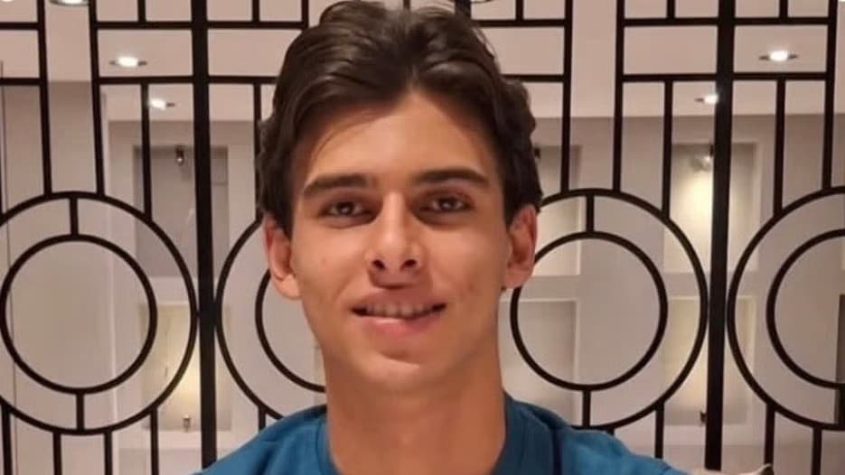 Massacre Under Digital Darkness: Iran's Youth and Women Die Defying the Regime