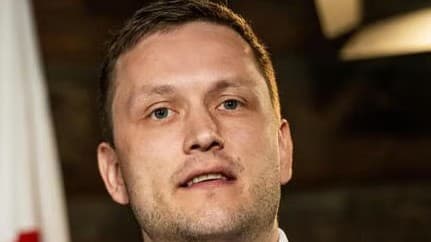 Penguins Don't Live in Greenland, But Viral Mockery of Trump Does