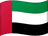 United Arab Emirates