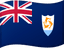 Anguilla