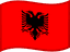Albania