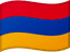 Armenia
