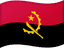 Angola