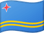 Aruba
