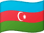 Azerbaijan