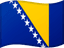 Bosnia and Herzegovina