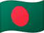 Bangladesh