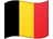 Belgium