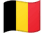 Belgium