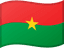 Burkina Faso