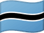 Botswana