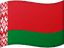 Belarus
