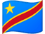 Democratic Republic of the Congo