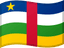 Central African Republic