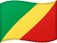Republic of the Congo