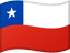 Chile