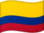 Colombia
