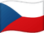 Czech Republic