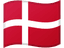 Denmark