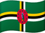 Dominica