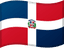 Dominican Republic
