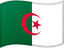 Algeria