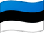Estonia