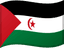 Western Sahara