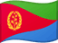 Eritrea