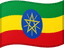 Ethiopia