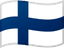 Finland