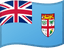 Fiji