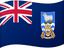Falkland Islands