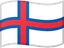 Faroe Islands
