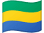 Gabon