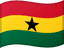 Ghana