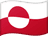 Greenland