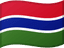 Gambia