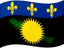 Guadeloupe